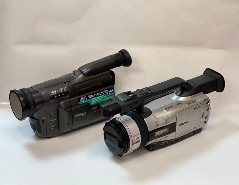 Выставка «На страже закона» Тульский Государственный Музей Оружия