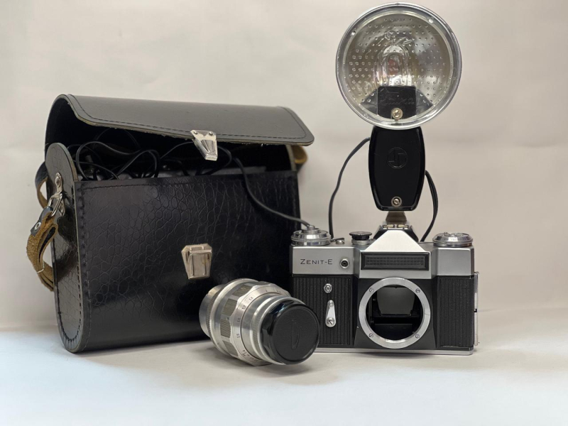 Выставка «На страже закона» Тульский Государственный Музей Оружия