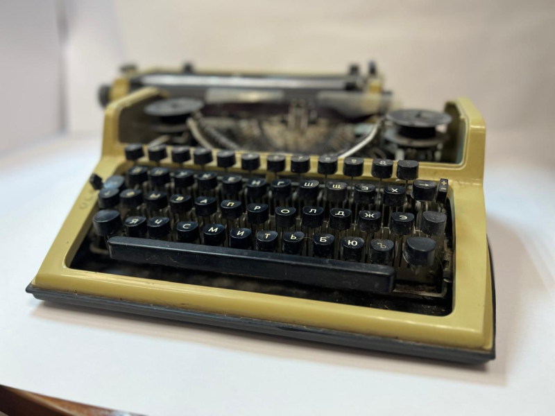 Выставка «На страже закона» Тульский Государственный Музей Оружия