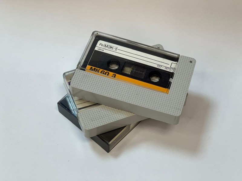 Выставка «На страже закона» Тульский Государственный Музей Оружия