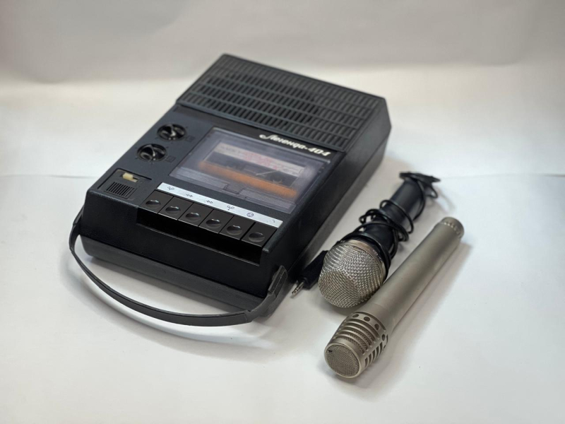 Выставка «На страже закона» Тульский Государственный Музей Оружия