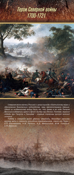 Виртуальная выставка «Защитники Отечества» Тульский Государственный Музей Оружия