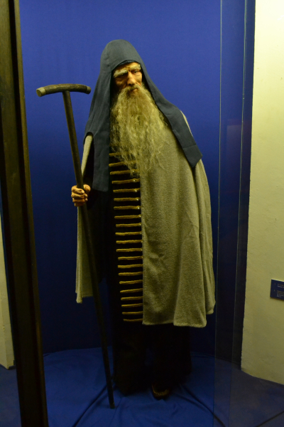 Выставка «Южный щит России» Тульский Государственный Музей Оружия