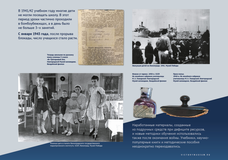 Виртуальная выставка «Салют над Невой» Тульский Государственный Музей Оружия