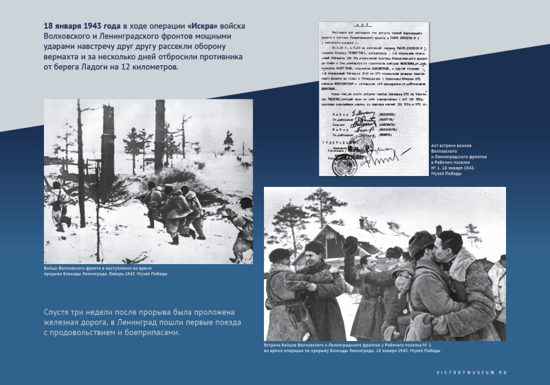 Виртуальная выставка «Салют над Невой» Тульский Государственный Музей Оружия