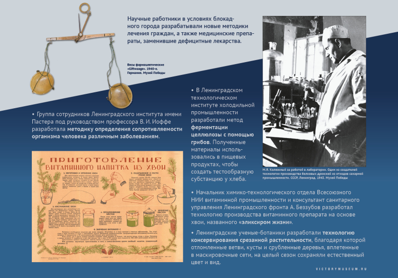 Виртуальная выставка «Салют над Невой» Тульский Государственный Музей Оружия