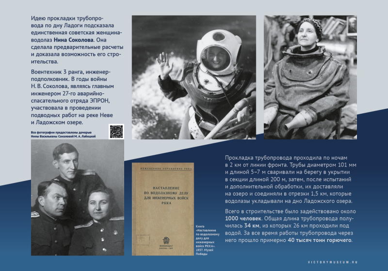 Виртуальная выставка «Салют над Невой» Тульский Государственный Музей Оружия