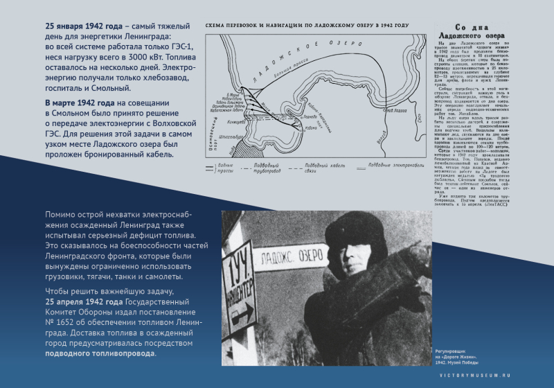 Виртуальная выставка «Салют над Невой» Тульский Государственный Музей Оружия