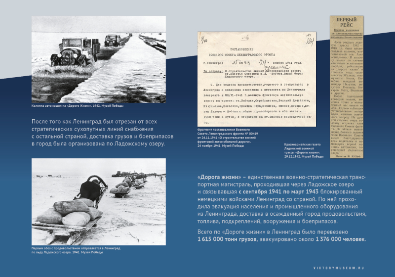 Виртуальная выставка «Салют над Невой» Тульский Государственный Музей Оружия