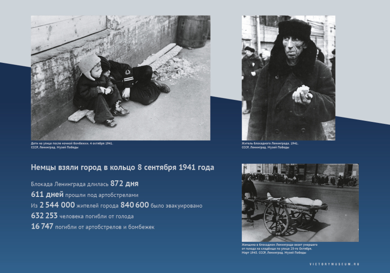 Виртуальная выставка «Салют над Невой» Тульский Государственный Музей Оружия