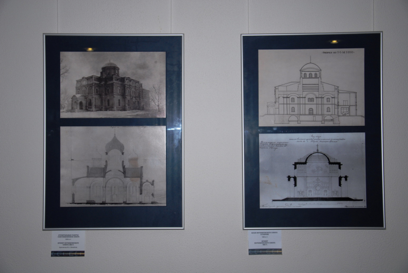 Музей оружия: четверть века в Тульском кремле Тульский Государственный Музей Оружия