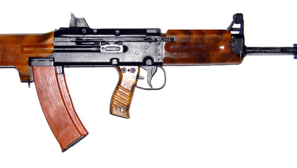 Выставка «Всегда впереди!» Тульский Государственный Музей Оружия