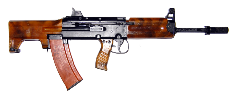 Выставка «Всегда впереди!» Тульский Государственный Музей Оружия