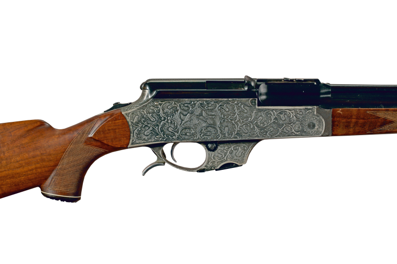 Выставка «Тульские оружейники – слава Отечества» Тульский Государственный Музей Оружия