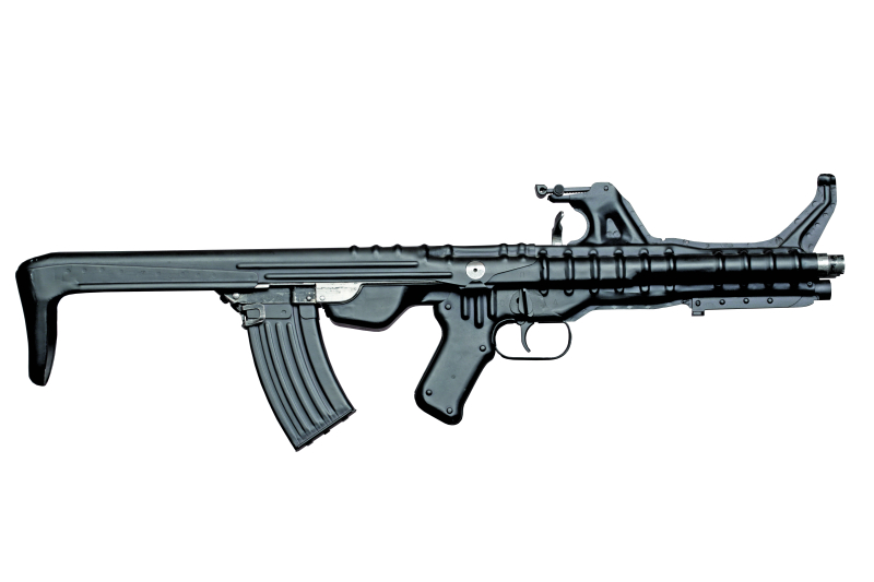 Выставка «Тульские оружейники – слава Отечества» Тульский Государственный Музей Оружия