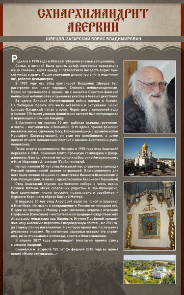 Виртуальная выставка «Православное воинство – солдаты Победы», посвященная 80-летию Великой Победы Тульский Государственный Музей Оружия