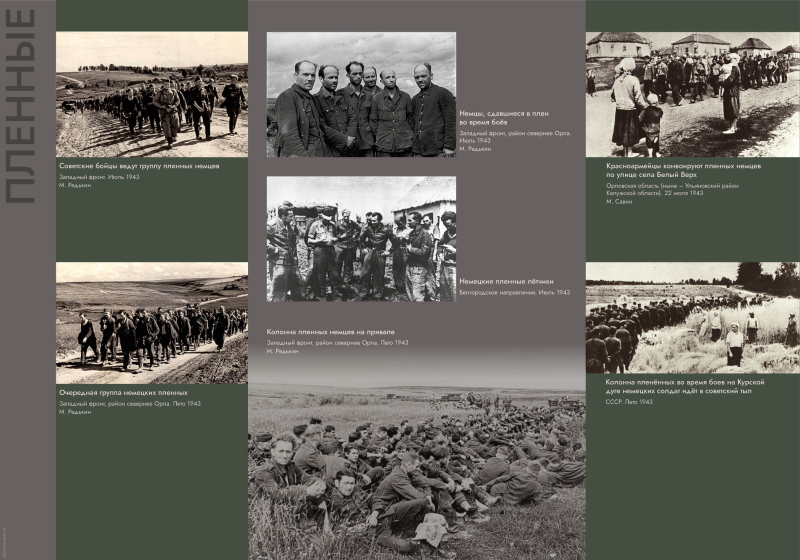 Виртуальная выставка «Закат Цитадели» Тульский Государственный Музей Оружия