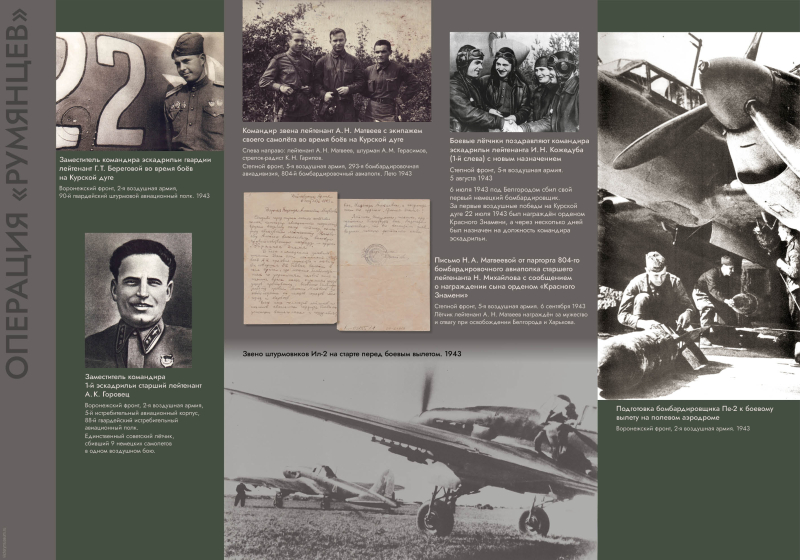 Виртуальная выставка «Закат Цитадели» Тульский Государственный Музей Оружия