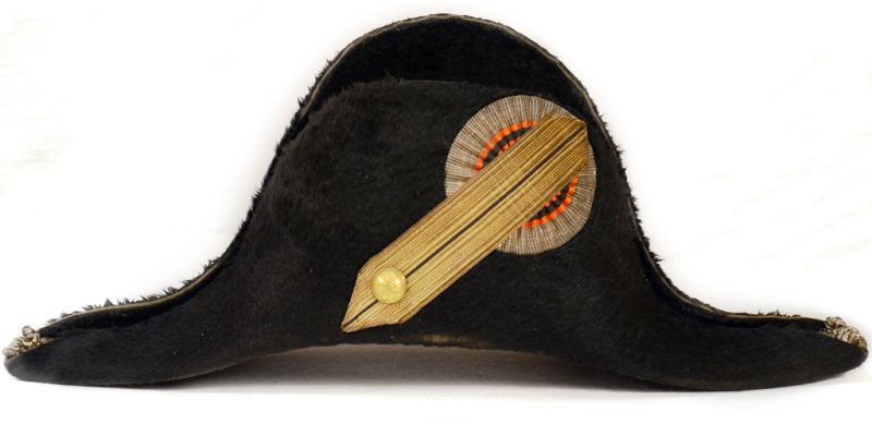 «Наградное и подарочное оружие российских военачальников ХХ века» Тульский Государственный Музей Оружия