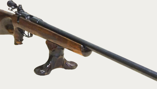 «Конструктор, организатор, наставник…» Тульский Государственный Музей Оружия