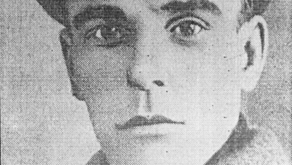 Выставочный проект «Тула и Керчь: города-герои, города-побратимы» Тульский Государственный Музей Оружия