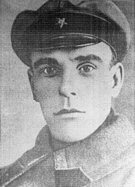 Выставочный проект «Тула и Керчь: города-герои, города-побратимы» Тульский Государственный Музей Оружия