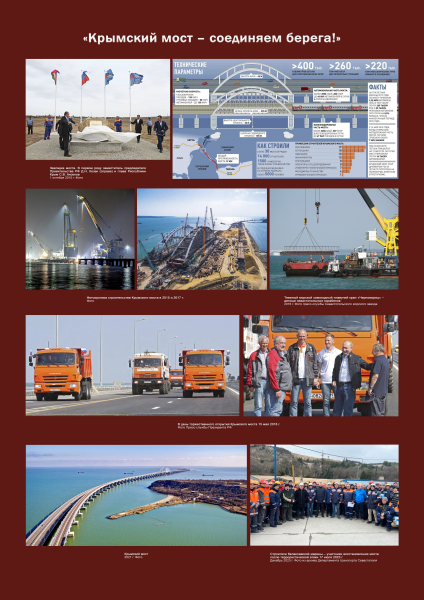 Виртуальная выставка «10 лет в родной гавани» Тульский Государственный Музей Оружия