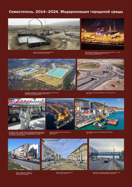 Виртуальная выставка «10 лет в родной гавани» Тульский Государственный Музей Оружия