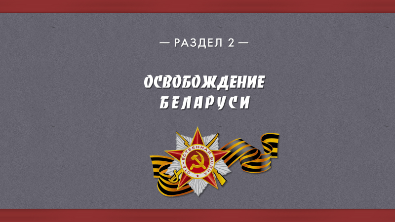 Виртуальная выставка «Александр Дитлов: снимавший войну» Тульский Государственный Музей Оружия