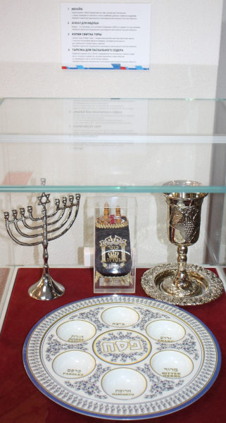 Выставка «Мастера и мастерство. Ремесленники и оружейники. История и традиции России» Тульский Государственный Музей Оружия