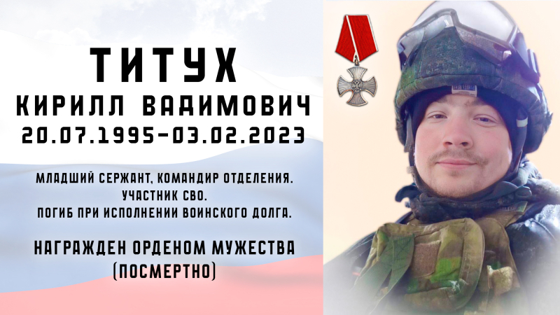 Виртуальная выставка «Защитники Отечества: небесный полк» Тульский Государственный Музей Оружия