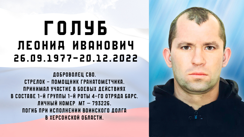 Виртуальная выставка «Защитники Отечества: небесный полк» Тульский Государственный Музей Оружия