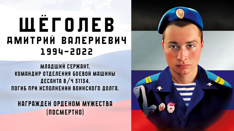 Виртуальная выставка «Защитники Отечества: небесный полк» Тульский Государственный Музей Оружия