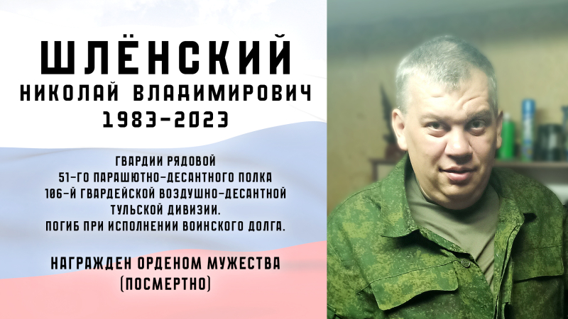 Виртуальная выставка «Защитники Отечества: небесный полк» Тульский Государственный Музей Оружия