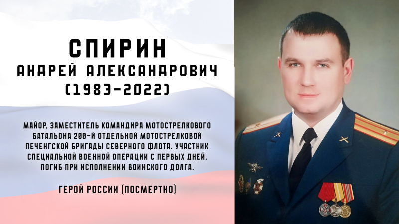 Виртуальная выставка «Защитники Отечества: небесный полк» Тульский Государственный Музей Оружия