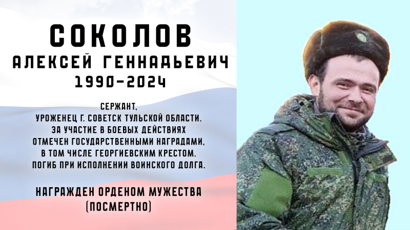 Виртуальная выставка «Защитники Отечества: небесный полк» Тульский Государственный Музей Оружия