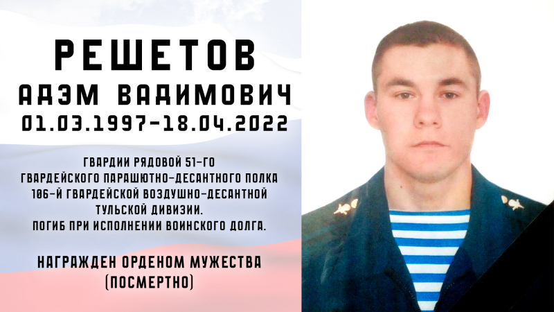 Виртуальная выставка «Защитники Отечества: небесный полк» Тульский Государственный Музей Оружия