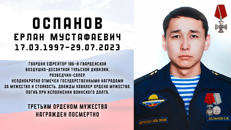 Виртуальная выставка «Защитники Отечества: небесный полк» Тульский Государственный Музей Оружия