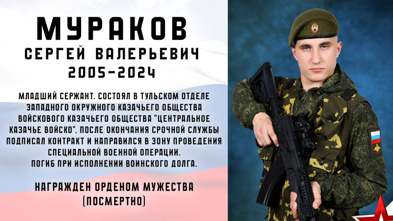 Виртуальная выставка «Защитники Отечества: небесный полк» Тульский Государственный Музей Оружия