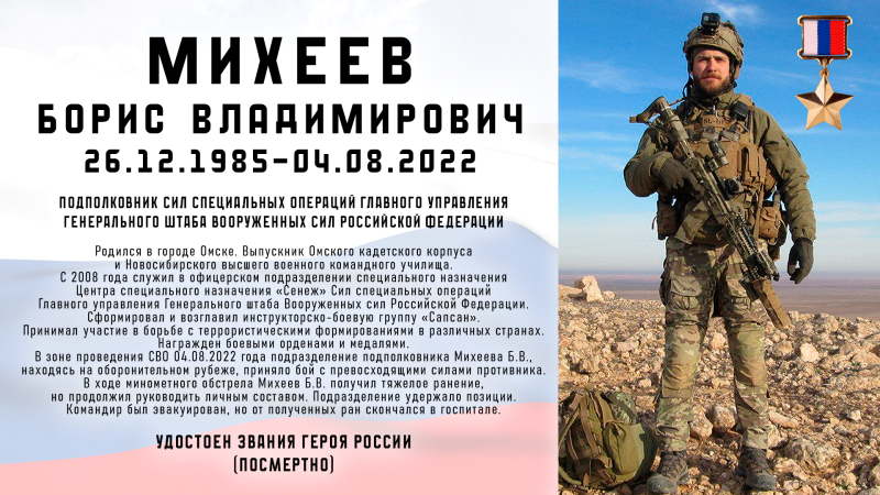 Виртуальная выставка «Защитники Отечества: небесный полк» Тульский Государственный Музей Оружия