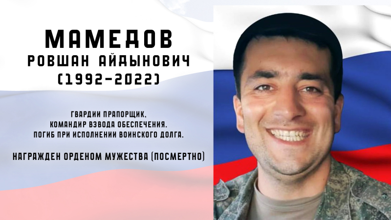 Виртуальная выставка «Защитники Отечества: небесный полк» Тульский Государственный Музей Оружия