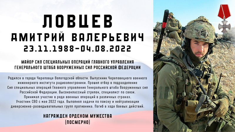 Виртуальная выставка «Защитники Отечества: небесный полк» Тульский Государственный Музей Оружия