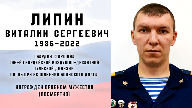 Виртуальная выставка «Защитники Отечества: небесный полк» Тульский Государственный Музей Оружия