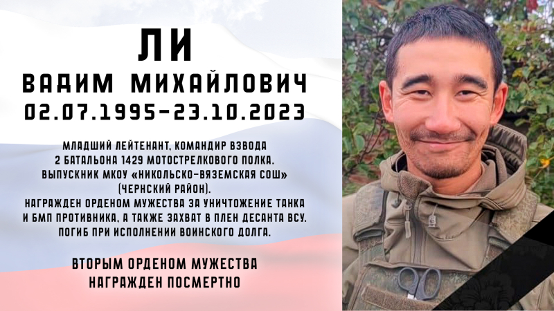 Виртуальная выставка «Защитники Отечества: небесный полк» Тульский Государственный Музей Оружия