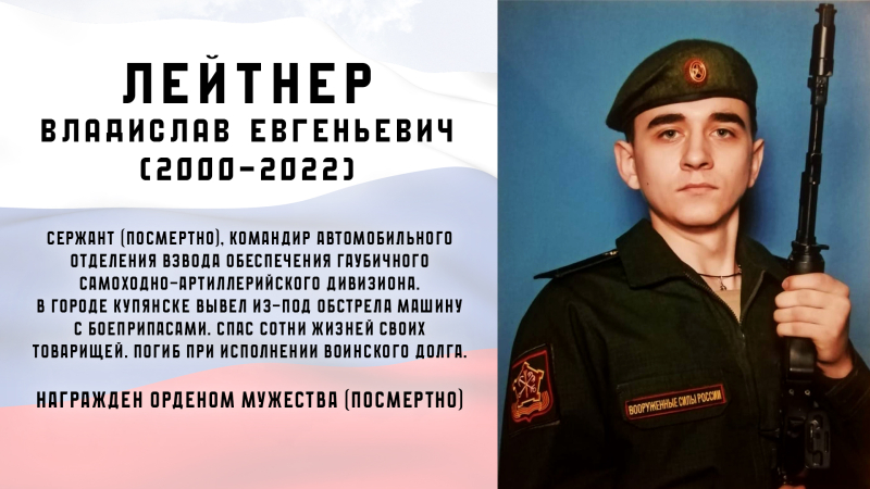 Виртуальная выставка «Защитники Отечества: небесный полк» Тульский Государственный Музей Оружия