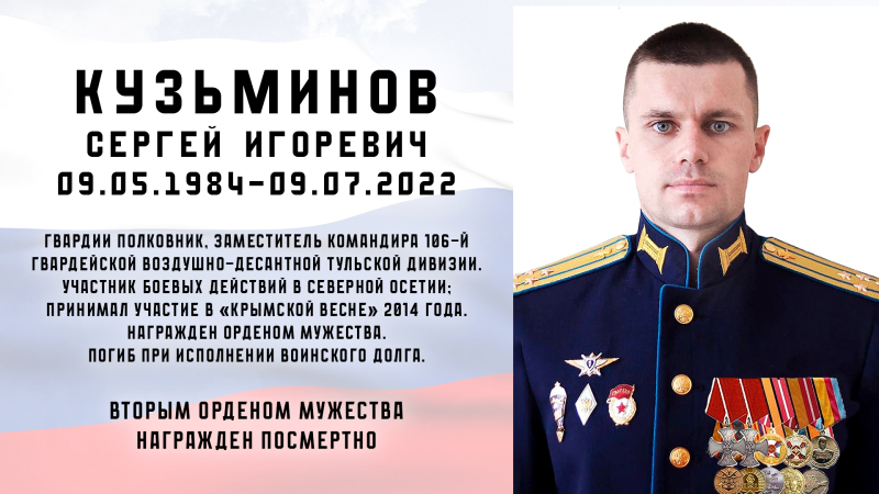 Виртуальная выставка «Защитники Отечества: небесный полк» Тульский Государственный Музей Оружия