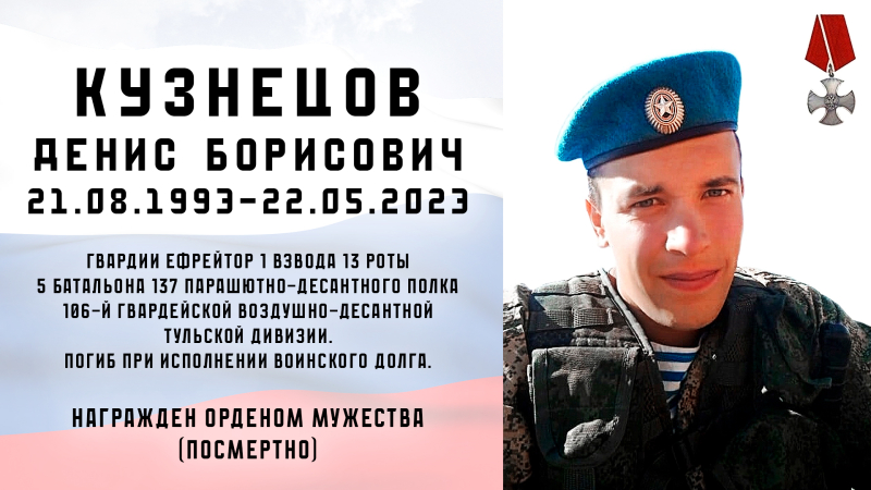 Виртуальная выставка «Защитники Отечества: небесный полк» Тульский Государственный Музей Оружия