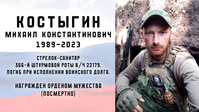 Виртуальная выставка «Защитники Отечества: небесный полк» Тульский Государственный Музей Оружия