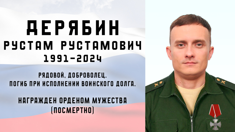 Виртуальная выставка «Защитники Отечества: небесный полк» Тульский Государственный Музей Оружия