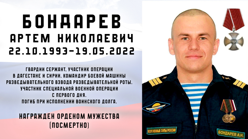 Виртуальная выставка «Защитники Отечества: небесный полк» Тульский Государственный Музей Оружия